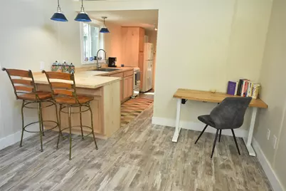 701 Vargas Road #Building 2, Austin, TX 78741 - Photo 5