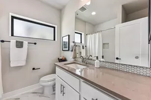 9101 Cattle Baron Path, Austin, TX 78747 - Photo 29