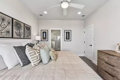 9101 Cattle Baron Path, Austin, TX 78747 - Photo 23