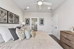 9101 Cattle Baron Path, Austin, TX 78747 - Photo 23