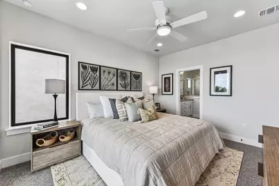9101 Cattle Baron Path, Austin, TX 78747 - Photo 19