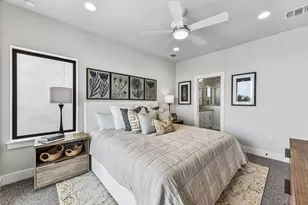 9101 Cattle Baron Path, Austin, TX 78747 - Photo 19