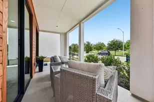 9101 Cattle Baron Path, Austin, TX 78747 - Photo 33