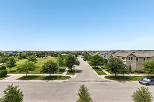 9101 Cattle Baron Path, Austin, TX 78747 - Photo 35
