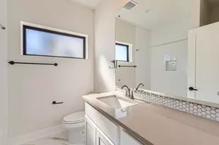 9101 Cattle Baron Path, Austin, TX 78747 - Photo 15