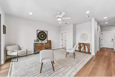 9101 Cattle Baron Path, Austin, TX 78747 - Photo 7