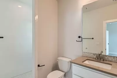 9101 Cattle Baron Path, Austin, TX 78747 - Photo 11