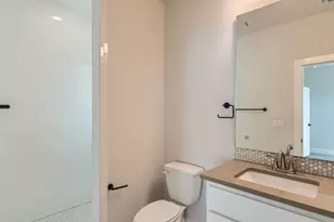 9101 Cattle Baron Path, Austin, TX 78747 - Photo 11