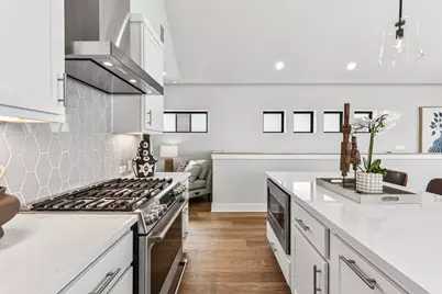 9101 Cattle Baron Path, Austin, TX 78747 - Photo 13
