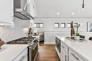 9101 Cattle Baron Path, Austin, TX 78747 - Photo 13
