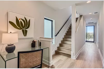 9101 Cattle Baron Path, Austin, TX 78747 - Photo 13