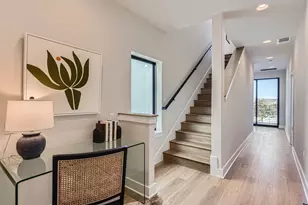 9101 Cattle Baron Path, Austin, TX 78747 - Photo 13