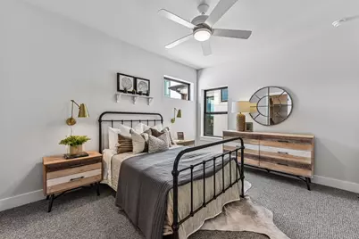 9101 Cattle Baron Path, Austin, TX 78747 - Photo 27