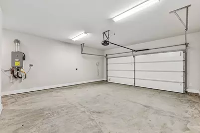 9101 Cattle Baron Path, Austin, TX 78747 - Photo 29