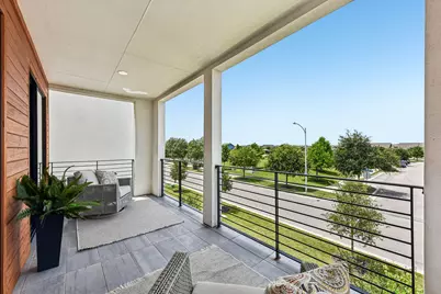 9101 Cattle Baron Path, Austin, TX 78747 - Photo 31