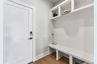 9101 Cattle Baron Path, Austin, TX 78747 - Photo 19