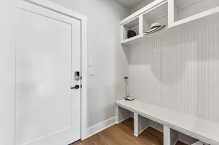 9101 Cattle Baron Path, Austin, TX 78747 - Photo 19