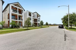 9101 Cattle Baron Path, Austin, TX 78747 - Photo 3