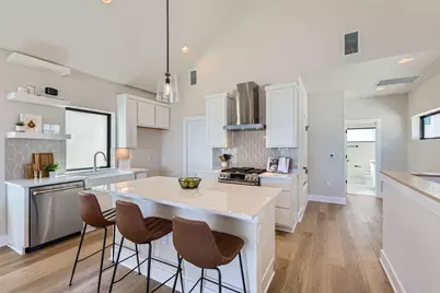 9101 Cattle Baron Path, Austin, TX 78747 - Photo 19