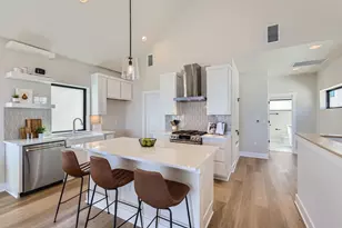 9101 Cattle Baron Path, Austin, TX 78747 - Photo 19