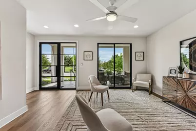 9101 Cattle Baron Path, Austin, TX 78747 - Photo 7
