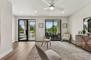 9101 Cattle Baron Path, Austin, TX 78747 - Photo 7