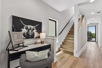 9101 Cattle Baron Path, Austin, TX 78747 - Photo 9