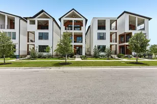 9101 Cattle Baron Path, Austin, TX 78747 - Photo 1