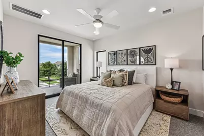 9101 Cattle Baron Path, Austin, TX 78747 - Photo 17