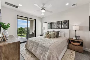 9101 Cattle Baron Path, Austin, TX 78747 - Photo 17