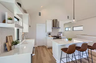 9101 Cattle Baron Path, Austin, TX 78747 - Photo 21