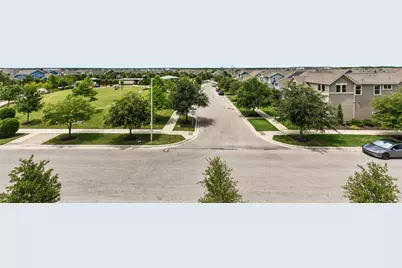 9101 Cattle Baron Path, Austin, TX 78747 - Photo 39