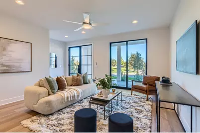 9101 Cattle Baron Path, Austin, TX 78747 - Photo 5