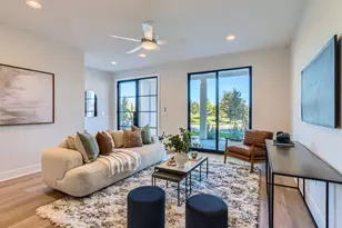 9101 Cattle Baron Path, Austin, TX 78747 - Photo 5