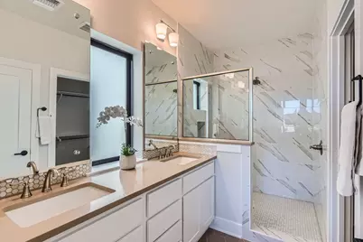 9101 Cattle Baron Path, Austin, TX 78747 - Photo 9