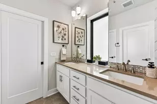 9101 Cattle Baron Path, Austin, TX 78747 - Photo 25
