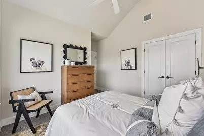 9101 Cattle Baron Path, Austin, TX 78747 - Photo 31