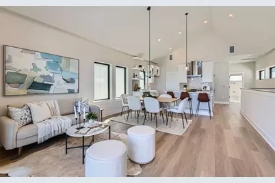 9101 Cattle Baron Path, Austin, TX 78747 - Photo 17