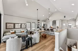 9101 Cattle Baron Path, Austin, TX 78747 - Photo 11