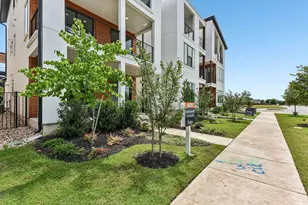 9101 Cattle Baron Path, Austin, TX 78747 - Photo 5