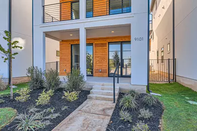 9101 Cattle Baron Path, Austin, TX 78747 - Photo 3