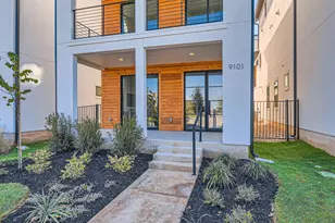 9101 Cattle Baron Path, Austin, TX 78747 - Photo 3