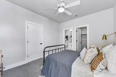 9101 Cattle Baron Path, Austin, TX 78747 - Photo 25