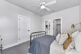 9101 Cattle Baron Path, Austin, TX 78747 - Photo 25
