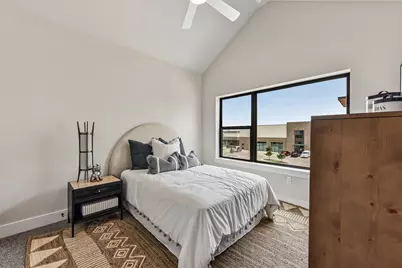 9101 Cattle Baron Path, Austin, TX 78747 - Photo 27