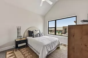 9101 Cattle Baron Path, Austin, TX 78747 - Photo 27