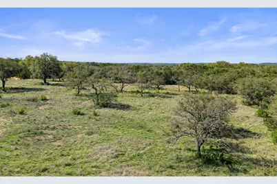 0 Lone Star Oak Ranch, Johnson City, TX 78636 - Photo 19