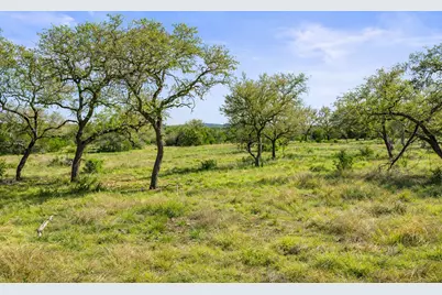 0 Lone Star Oak Ranch, Johnson City, TX 78636 - Photo 11