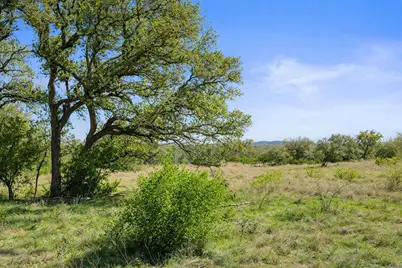 0 Lone Star Oak Ranch, Johnson City, TX 78636 - Photo 15