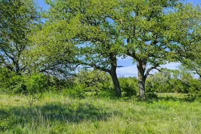 0 Lone Star Oak Ranch, Johnson City, TX 78636 - Photo 9